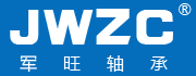 军旺(嘉兴)轴承制造有限公司